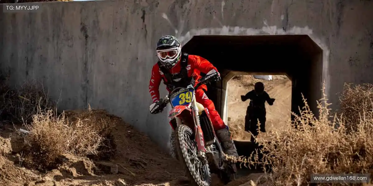 汗水与荣耀,见证奇迹!💦🌟 体育赛事,书写你的传奇!